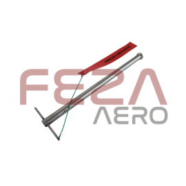 98D28108558000 – WRENCH – R-I DRAIN VALVE