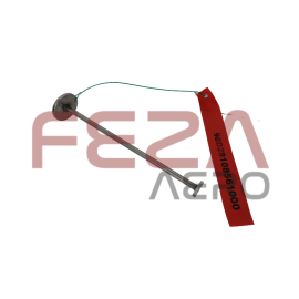 98D28108561000 – EXTRACTOR-WATER DRAIN TUBE