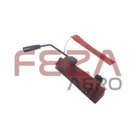 98D29208246001 – RAT SAFETY DEVICE