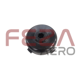 98D32104005200 – WRENCH SOCKET