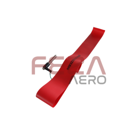 98D32203502000 – TOOL-NLG DOOR SAFITY PIN