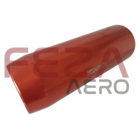 98D32403007200 – PROTECTOR,WHEEL AXLE