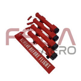 98D52307515000 – SAFETY LOCK-ACTUATOR,CARGO DOORS