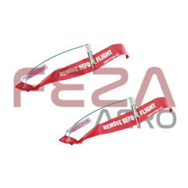 98D52307525000 – TOOL-ADJUSTMENT,CARGO DOORS
