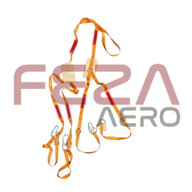 98D53103500000 – SLING-RADOME