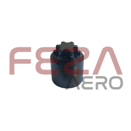 98D55109010000 – WRENCH-GROOVE NUT,ELEVATOR SUPPORT STRUT