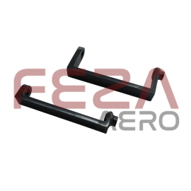 98D56103002000 – SLIDING WINDOW REMOVAL KIT