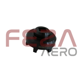98D57004029000 – SPANNER, PYLON SLEEVE