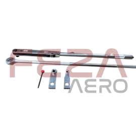 98D71203013000 – TORQUE WRENCH SET