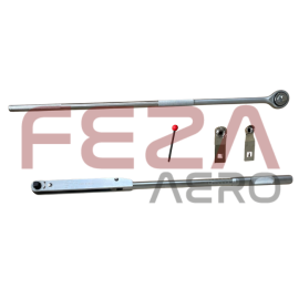 98D71203014000 – TORQUE WRENCH SET CFM