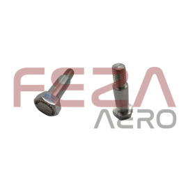 98D71203501318 – HINGE PIN -BOLT