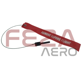98DNSA20208040 – RIGGING PIN