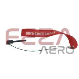 98DNSA20208060 – RIGGING PIN