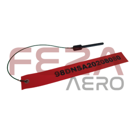 98DNSA20208080 – RIGGING PIN