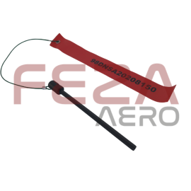 98DNSA20208150 – RIGGING PIN