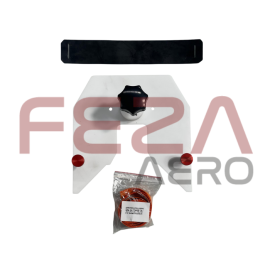 98F26208586050 – RETAINER