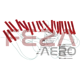 98F27508209000 – FLAP NEUTRAL SETTING PIN