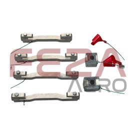 98F27508238004 – STOP – CARRIAGE, FLAP