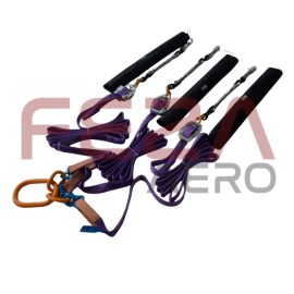 98F27508498000 – FLAP HOISTING SLING TOOL