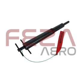 98F29208457000 – PIN-SAFETY RAT