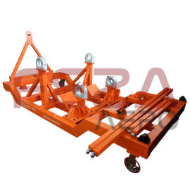98F32204000000 – HANDLING TROLLEY LG