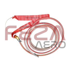 98F34103003000 – TOOL-PITOT PROBE