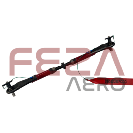 98F52308279000 – BAR-R I ACTUATOR