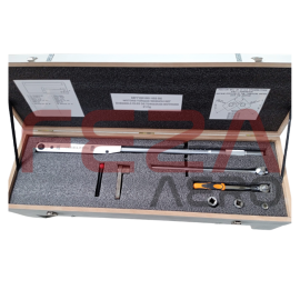 98F71201001022 – CHEST-TORQUE SET, GE ENGINE R I
