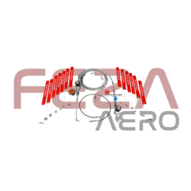 98L36103002000 – TEST SET – ENGINE BLEED