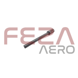991-008-A01 – TAB TEST TOOL