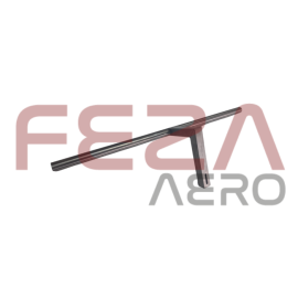 991-042-A01 – HINGE FITTING POSITION TOOL