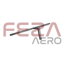 991-068-A01 – HINGE FITTING POSITION TOOL