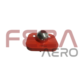 A07003-1 – JACK ADAPTER – OUTBOARD WING