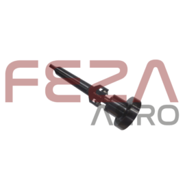 A11025 – SWAGING TOOL