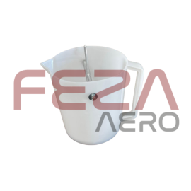 A12001-15 – FUEL SAMPLING EQUIPMENT