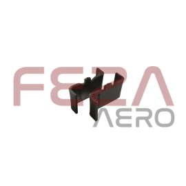 A25020-8 – GAUGE – INSPECTION, SEAT TRACK,  FLIGHT CREW SEATS
