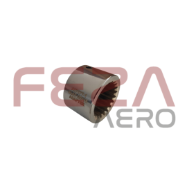 A27077-1 – ADAPTOR LEADING EDGE