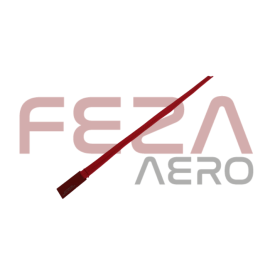 A27092-62 – ACT/DEACTUATOR