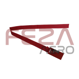 A27092-64 – ACT/DEACTUATOR