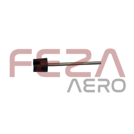 A32075-10 – ADAPTER – ANTISKID TRANSDUCER, SPIN-UP