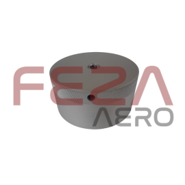 A32097-2 – PROTECTOR THREAD AXLE NLG