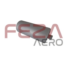 A32097-3 – AXLE PROTECTOR