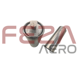 A32098-12 – PROTECTOR EQUIPMENT – AXLE MLG