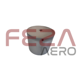 A32098-2 – PROTECTOR AXLE THREAD MLG