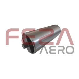 A32098-3 – PROTECTOR EQUPT. – AXLE MLG