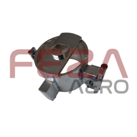 A32101-1 – WRENCH ADAPTER – AXLE NUT NLG