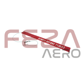 A32103-1 – LOCKOUT PIN – FWD AFT LOCK LINK RETR TAIL SKID