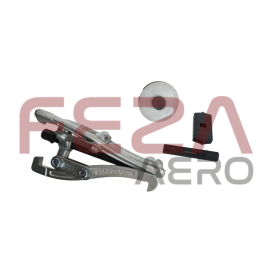 A55005-1 – REMOVAL EQUIPMENT – PIVOT BEARING, HORIZONTAL STABILIZER