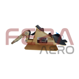 A71013-82 – HOIST ADAPTER – ENTEGRATED DRIVE GENERATOR