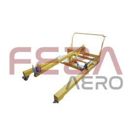 A71015-108 – LIFT FIXTURE ENGINE ACCESSORY